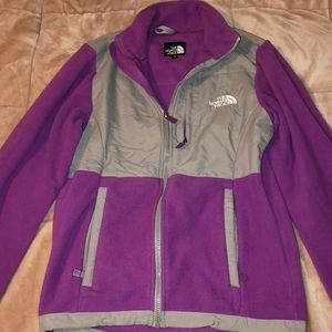 The North Face Jacket